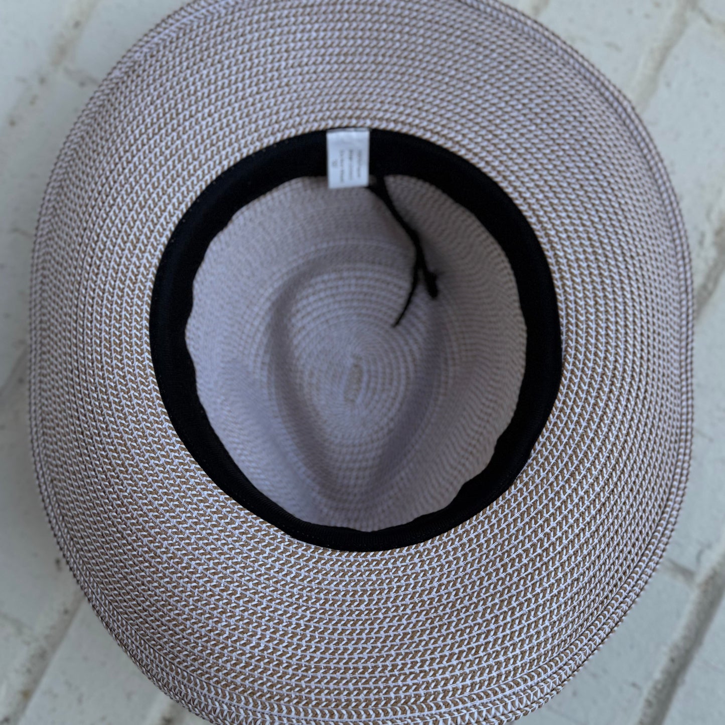 Dune Cowboy Hat