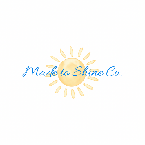 My Store