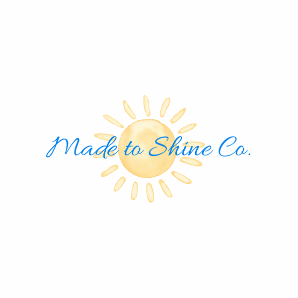 My Store